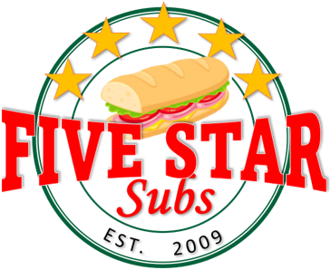 Five Star Subs